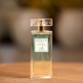 Produktbild: „Classica“ Eau de Parfum Damenduft 50ml