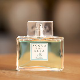 Produktbild: „Classica“ Eau de Parfum, Herrenduft, 100 ml